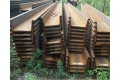 抚州江西钢板桩水平支撑安装与拆除方法